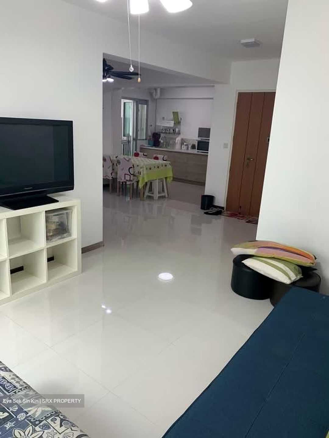 Blk 676C Park Grove @ Yishun (Yishun), HDB 4 Rooms #580820531